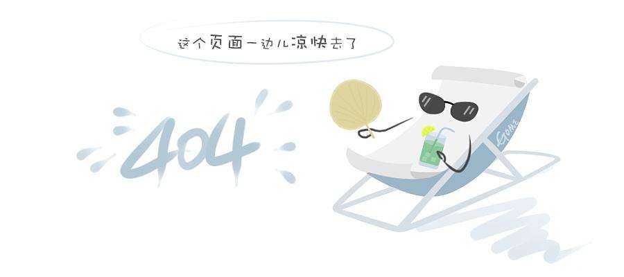 工业1.0 工业1.0